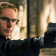Sean Harris in Mission: Impossible—Rogue Nation